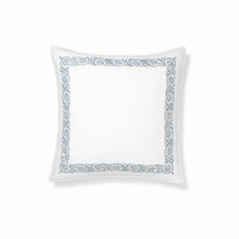 Load image into Gallery viewer, Vine Decorative Pillow Cover
