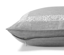 Load image into Gallery viewer, Vine Decorative Pillow Cover
