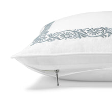 Load image into Gallery viewer, Vine Decorative Pillow Cover
