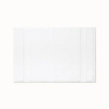 Load image into Gallery viewer, Plush Bath Mat
