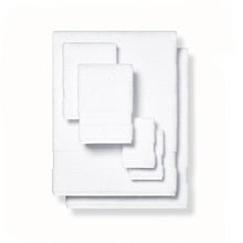 Load image into Gallery viewer, Plush Bath Sheet Set
