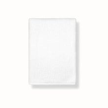 Load image into Gallery viewer, Spa Bath Towel
