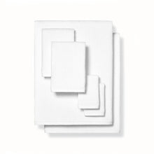 Load image into Gallery viewer, Spa Bath Sheet Set

