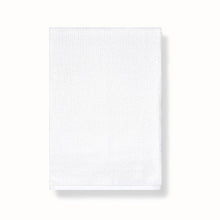 Load image into Gallery viewer, Spa Bath Sheet
