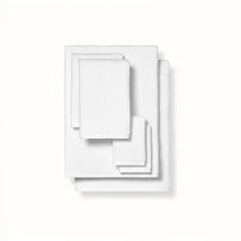 Load image into Gallery viewer, Spa Bath Towel Set
