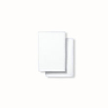 Load image into Gallery viewer, Spa Hand Towels (Pair)
