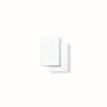 Load image into Gallery viewer, Spa Washcloths (Pair)
