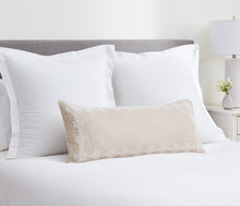 Load image into Gallery viewer, Link Decorative Pillow Cover
