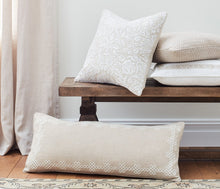 Load image into Gallery viewer, Link Decorative Pillow Cover
