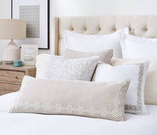 Load image into Gallery viewer, Link Decorative Pillow Cover
