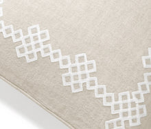 Load image into Gallery viewer, Link Decorative Pillow Cover
