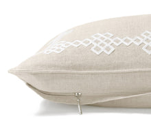 Load image into Gallery viewer, Link Decorative Pillow Cover
